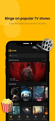 good-movie-in-hotstar tv show